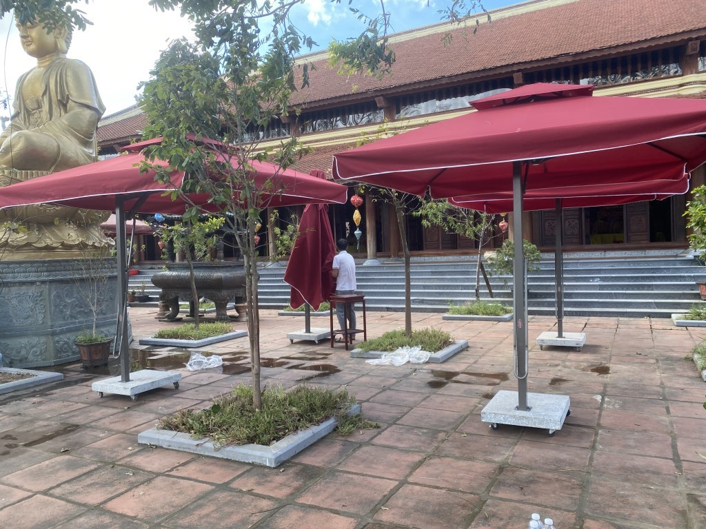 odulechtamhatinh_dohopkimnhom_oduchenang_duchehatinh_ochenangkhungnhom _odudep4.jpg